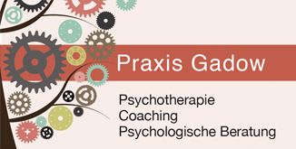 Praxis Gadow - Naturheilkunde, Chinesische Medizin, Labordiagnostik